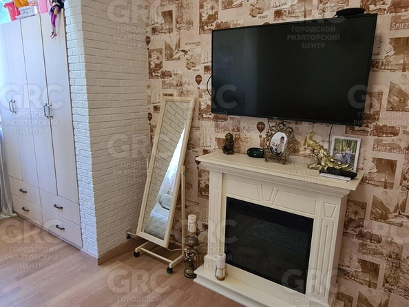 
  Продается 2-комн. квартира, 58.3 м², Гагарина ул, д. 60
. Фото 26.