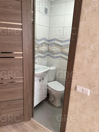 
  Продается студия, 15 м², Революции ул, д. 18
. Фото 8.