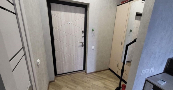 
  Продается 1-комн. квартира, 32 м², Ленина ул, д. 300А/1
. Фото 5.