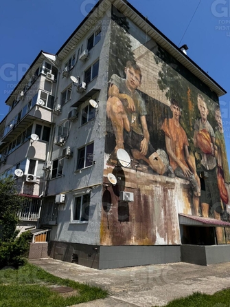 
  Продается 1-комн. квартира, 39.5 м², Худякова ул, д. 27/2
. Фото 8.