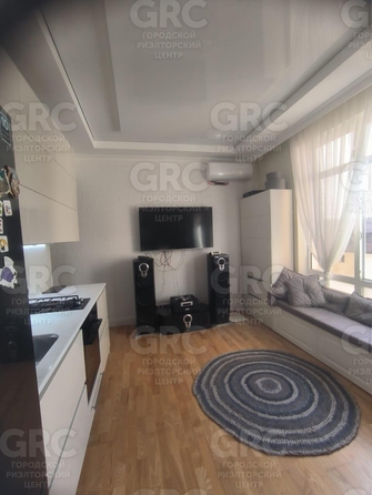 
  Продается 1-комн. квартира, 40 м², Изумрудная ул, д. 38
. Фото 7.