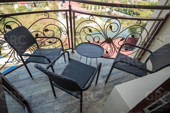 
  Продается 3-комн. квартира, 83 м², Белорусская ул, д. 8
. Фото 10.
