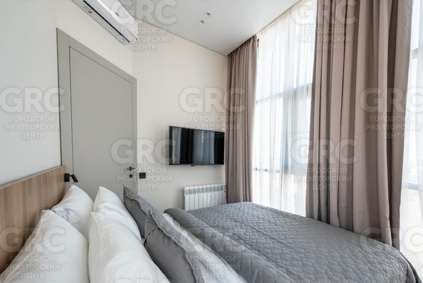 
  Продается 3-комн. квартира, 83 м², Белорусская ул, д. 8
. Фото 41.