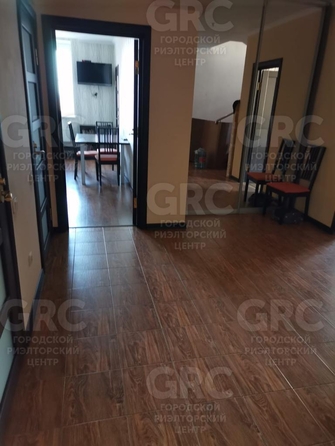 
  Продается 4-комн. квартира, 146.5 м², Кирпичная ул, д. 6/1
. Фото 4.