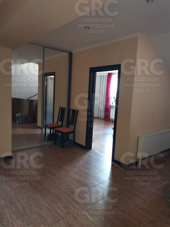 
  Продается 4-комн. квартира, 146.5 м², Кирпичная ул, д. 6/1
. Фото 5.