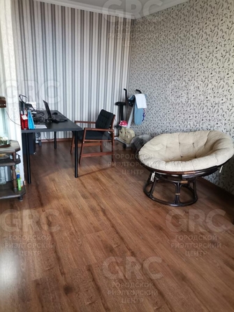 
  Продается 4-комн. квартира, 146.5 м², Кирпичная ул, д. 6/1
. Фото 10.