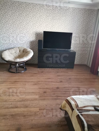 
  Продается 4-комн. квартира, 146.5 м², Кирпичная ул, д. 6/1
. Фото 11.