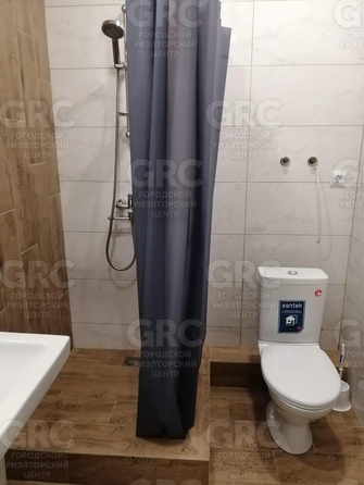 
  Продается студия, 30.7 м², Аллея Челтенхэма ул, д. 18
. Фото 11.