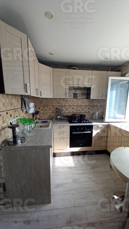 
  Продается 3-комн. квартира, 72 м², Донская ул, д. 100А
. Фото 5.