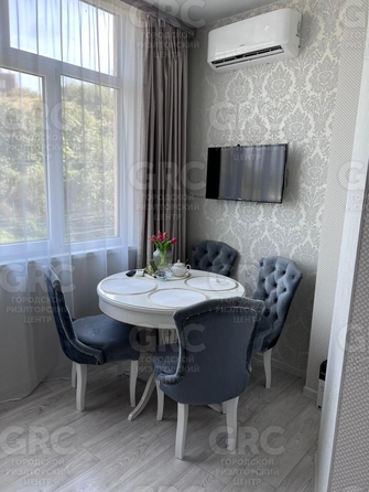 
  Продается 2-комн. квартира, 45 м², Высокогорная ул, д. 17г
. Фото 3.