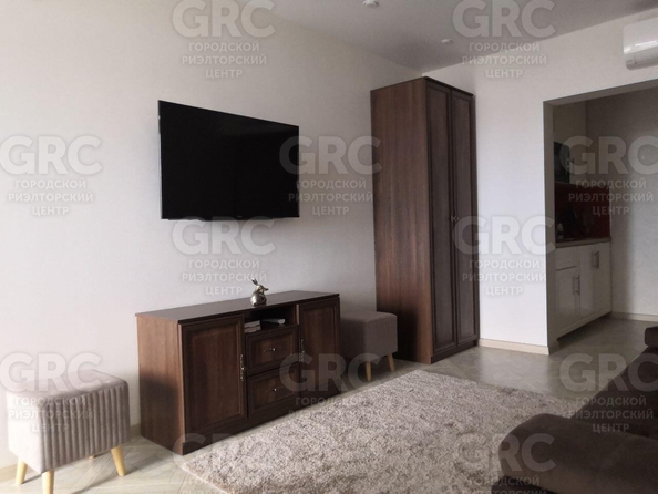 
  Продается 1-комн. квартира, 34 м², Ленина ул, д. 298Бк5
. Фото 7.