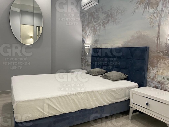 
  Продается 2-комн. квартира, 68.3 м², Гагринская ул, д. 3/8
. Фото 9.