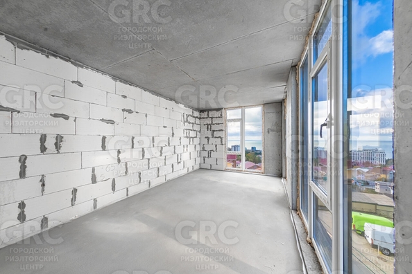 
  Продается 1-комн. квартира, 21.6 м², Белых акаций ул, д. 48А
. Фото 5.