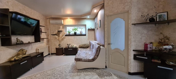 
  Продается 2-комн. квартира, 64 м², Чехова пер, д. 3Б
. Фото 19.