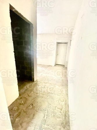 
  Продается 1-комн. квартира, 37.7 м², Искры ул, д. 68ж
. Фото 2.
