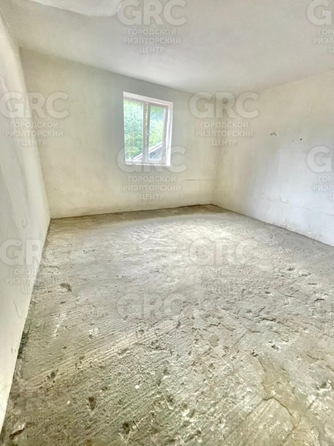 
  Продается 1-комн. квартира, 37.7 м², Искры ул, д. 68ж
. Фото 3.