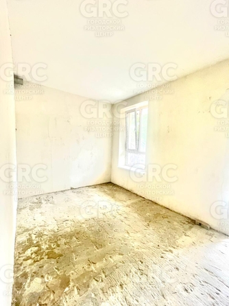 
  Продается 1-комн. квартира, 37.7 м², Искры ул, д. 68ж
. Фото 4.