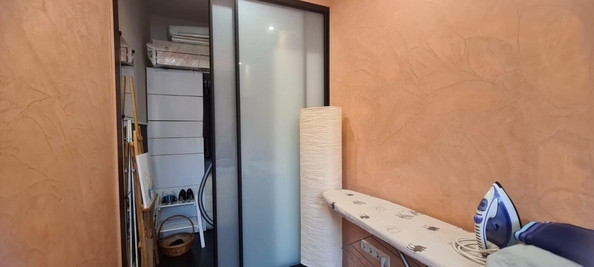 
  Продается 2-комн. квартира, 50 м², Виноградная ул, д. 224
. Фото 11.