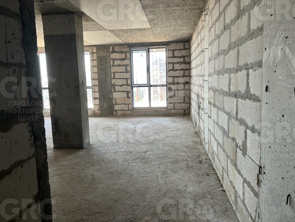 
  Продается 3-комн. квартира, 140 м², Курортный пр-кт, д. 102/5
. Фото 7.