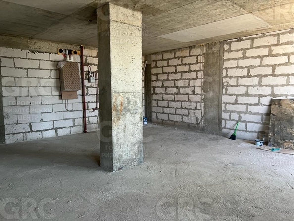 
  Продается 3-комн. квартира, 140 м², Курортный пр-кт, д. 102/5
. Фото 9.