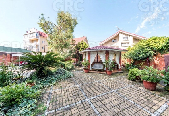 
  Продается 4-комн. квартира, 185 м², Виноградная ул, д. 53/15
. Фото 16.