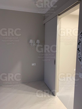 
  Продается 3-комн. квартира, 82.6 м², Куйбышева ул, д. 5
. Фото 4.