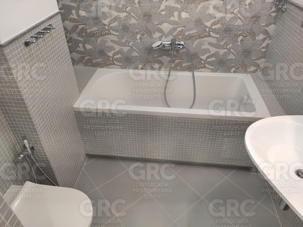 
  Продается 3-комн. квартира, 82.6 м², Куйбышева ул, д. 5
. Фото 15.