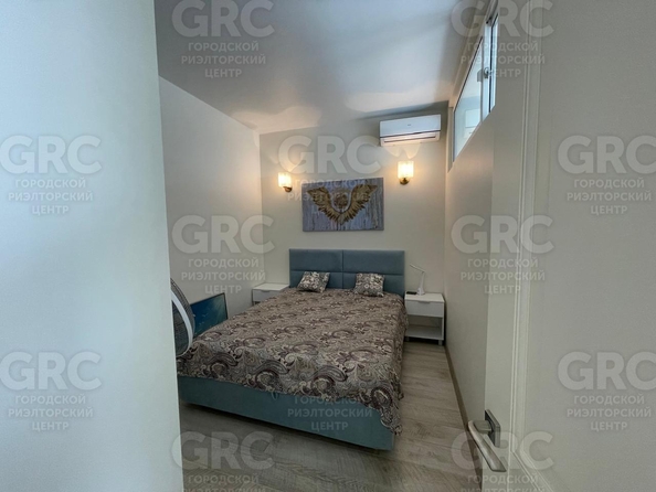 
  Продается 2-комн. квартира, 57.5 м², Кирпичная ул, д. 2к1
. Фото 15.