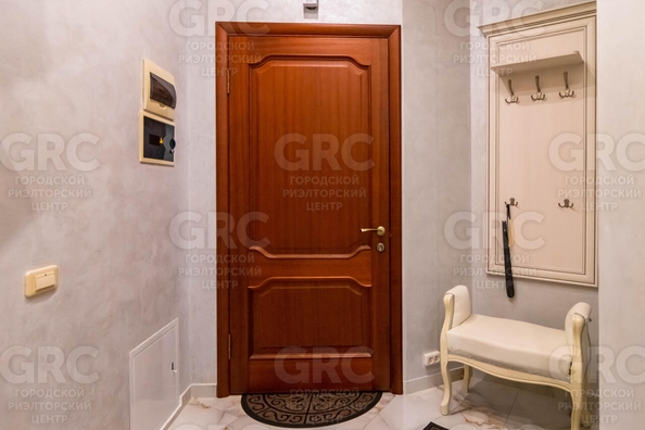 
  Продается 2-комн. квартира, 72 м², Грибоедова ул, д. 12а
. Фото 12.
