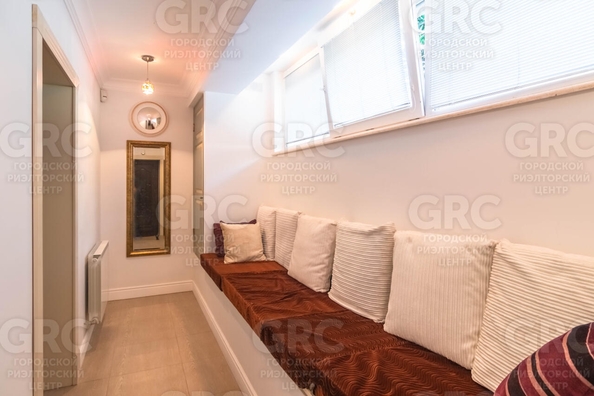 
  Продается 3-комн. квартира, 130 м², Сухумское шоссе ул, д. 13/8
. Фото 6.
