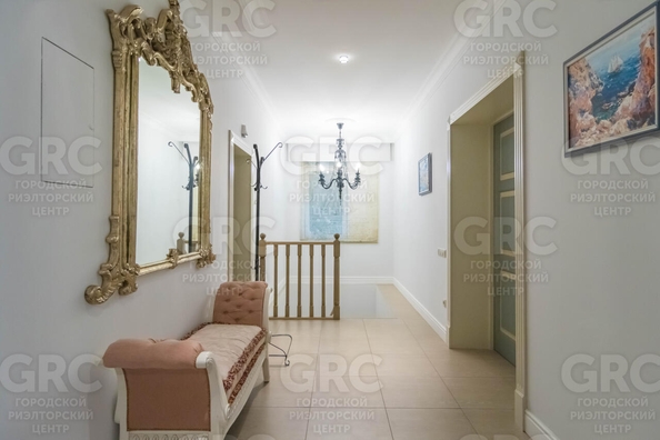 
  Продается 3-комн. квартира, 130 м², Сухумское шоссе ул, д. 13/8
. Фото 12.