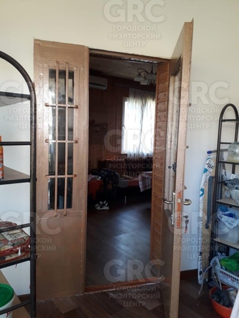 
  Продается дом, 83 м², Сочи
. Фото 12.