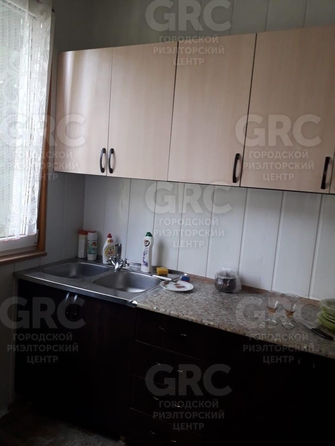 
  Продается дом, 83 м², Сочи
. Фото 14.