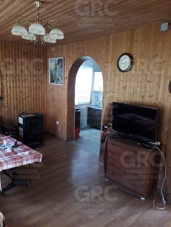 
  Продается дом, 83 м², Сочи
. Фото 25.
