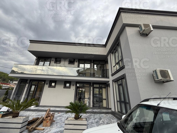 
  Продается дом, 300 м², Сочи
. Фото 3.