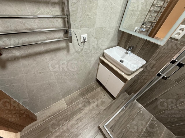 
  Продается дом, 300 м², Сочи
. Фото 19.