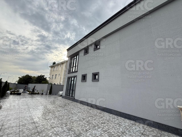 
  Продается дом, 300 м², Сочи
. Фото 22.