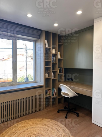 
  Продается дом, 166.7 м², Сочи
. Фото 8.