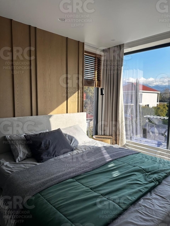 
  Продается дом, 166.7 м², Сочи
. Фото 11.