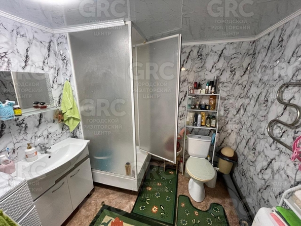 
  Продается дом, 190 м², Сочи
. Фото 14.