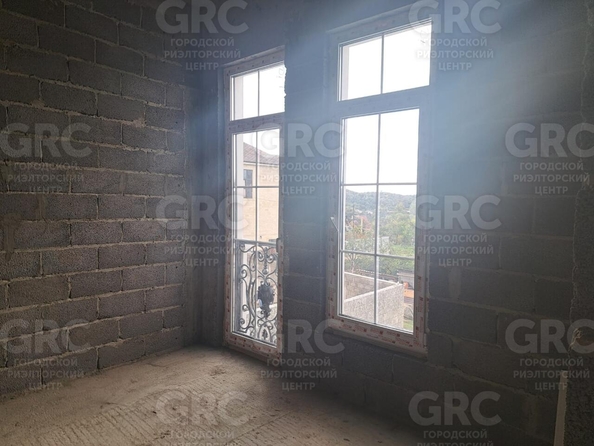 
  Продается дом, 183 м², Сочи
. Фото 7.