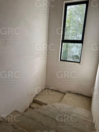 
  Продается коттедж, 197 м², Сочи
. Фото 6.