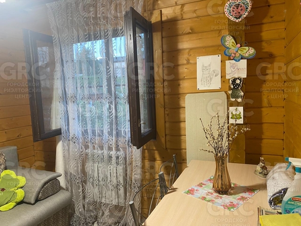 
  Продается дом, 80 м², Сочи
. Фото 8.