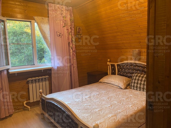 
  Продается дом, 80 м², Сочи
. Фото 17.