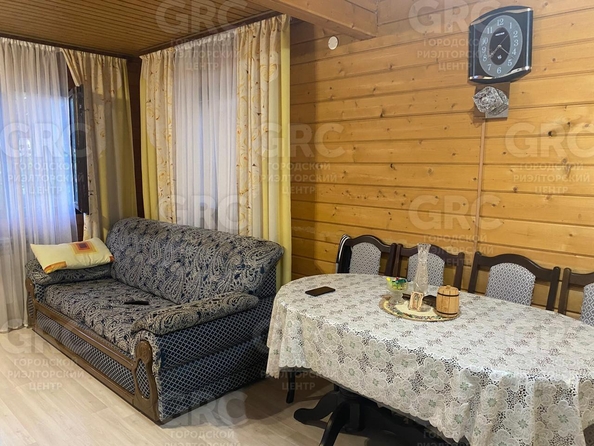 
  Продается дом, 80 м², Сочи
. Фото 9.