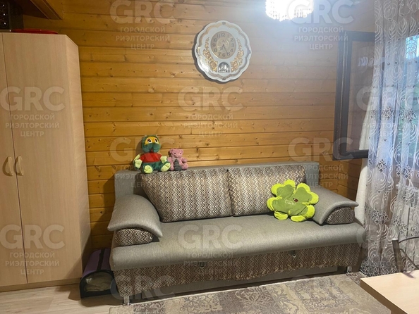 
  Продается дом, 80 м², Сочи
. Фото 18.