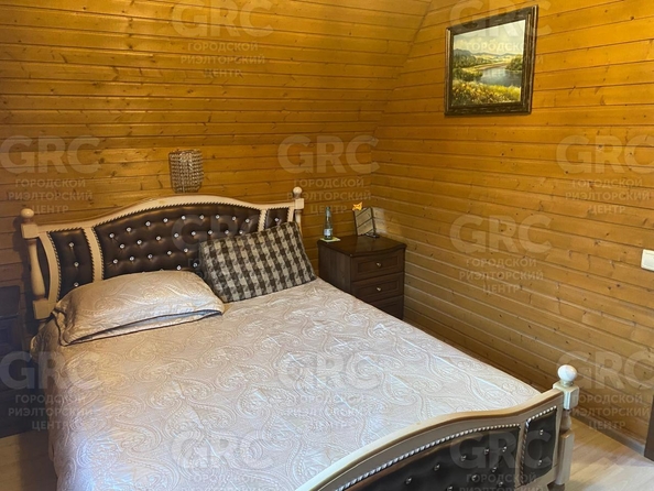 
  Продается дом, 80 м², Сочи
. Фото 21.