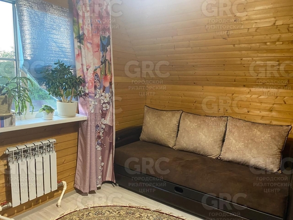 
  Продается дом, 80 м², Сочи
. Фото 23.