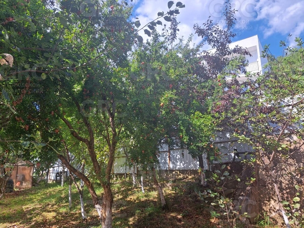 
  Продается дом, 257.6 м², Сочи
. Фото 37.
