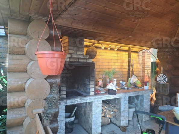 
  Продается дом, 257.6 м², Сочи
. Фото 41.